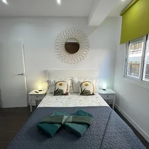 https://dream-rambla.in-canary-islands.com