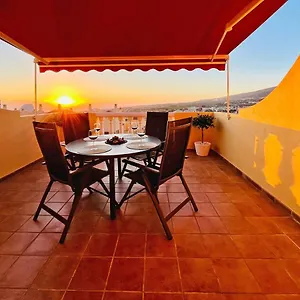 https://terraza-del-mar.in-canary-islands.com